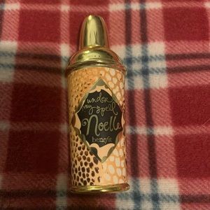 Benefit Under My Spell Noelle Perfume